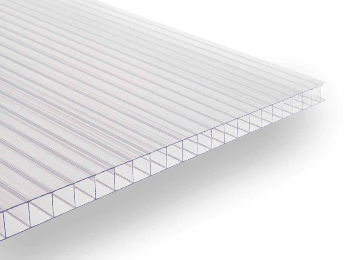 Polykarbonátová deska Polykarbonatova_deska_Guttagliss_DUAL_BOX_6mm