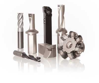 csm_wnt-pic-spezialisten-zerspanung-mastertool_ce74e431e9