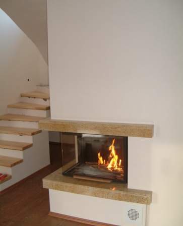 krbova_kamna_s_prosklenym_rohem