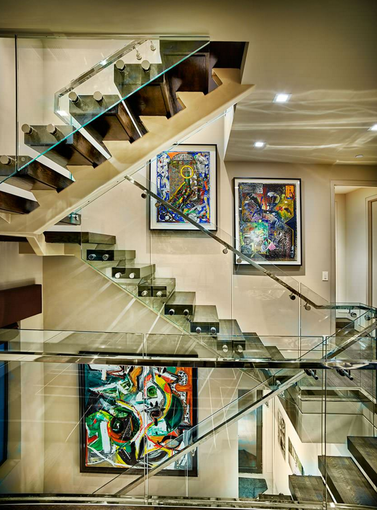 Dan-Sellers-Photographer