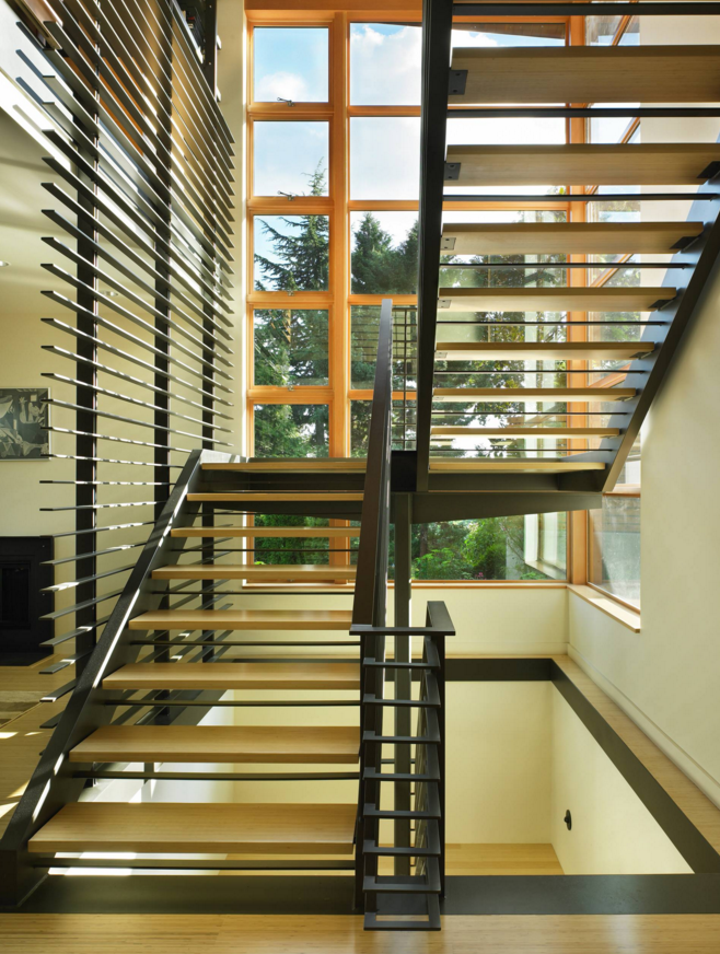 MohlerGhilliano-Architects