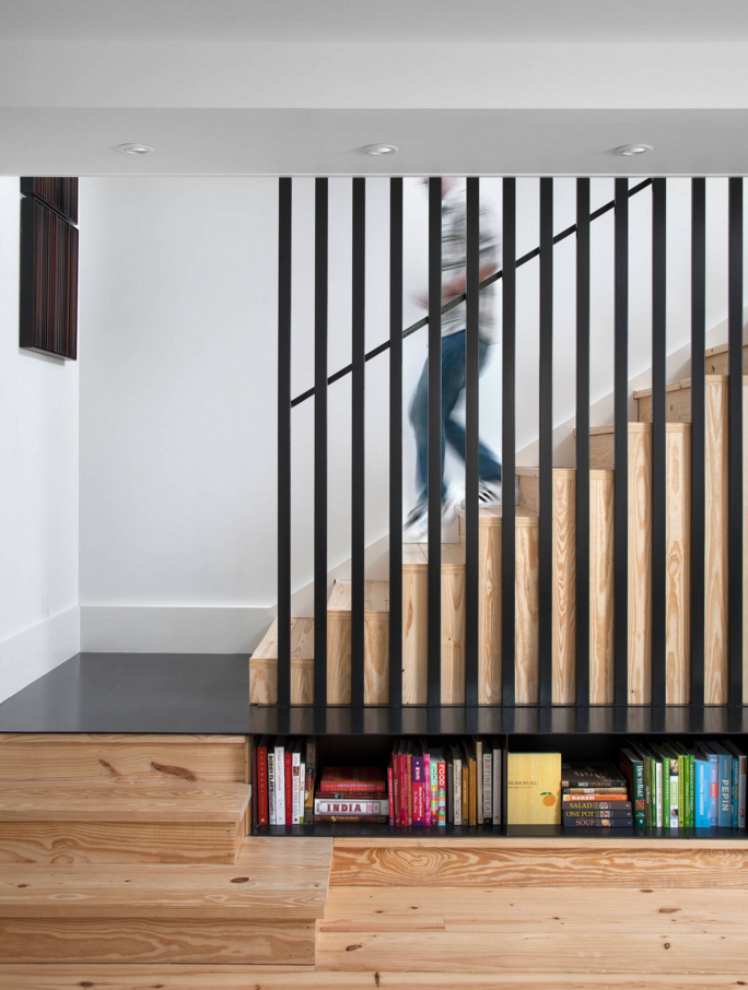 Texas-Construction-company