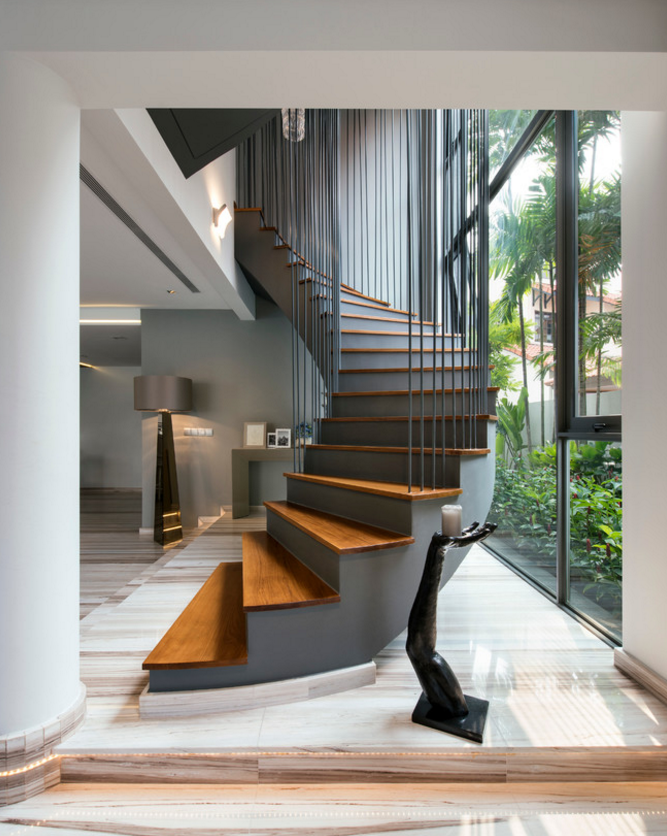 cube-associate-design