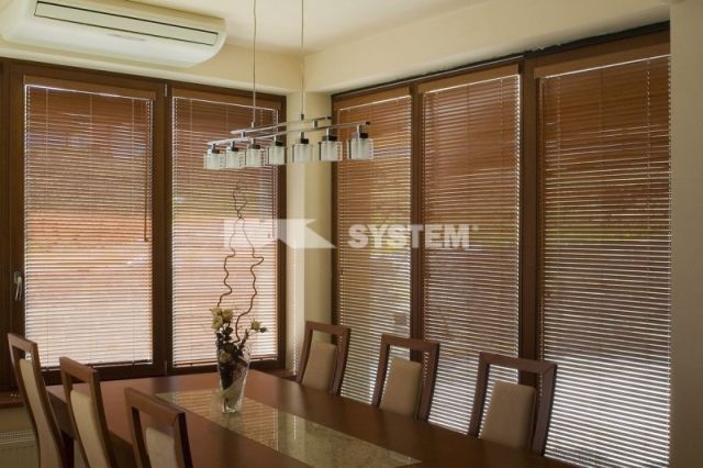 moojoo.cz_ksystem_cz_01