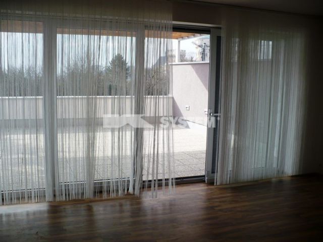 moojoo.cz_ksystem_cz_02