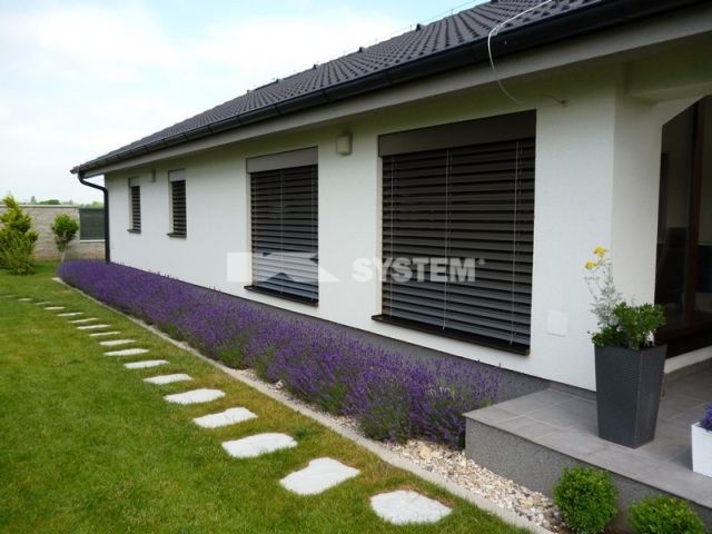 moojoo.cz_ksystem_cz_03