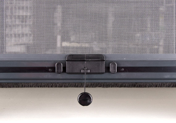 moojoo.cz_oknoplastik_cz_02