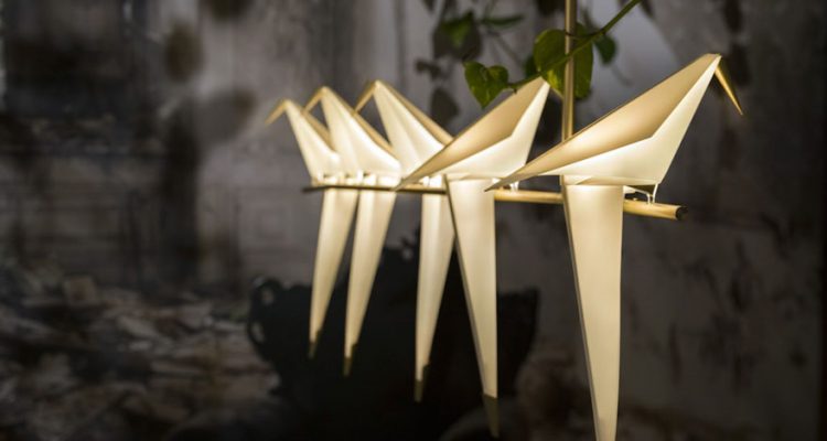 origami-bird-lights-creative-lamps-family-umut-yamac-9-750x400