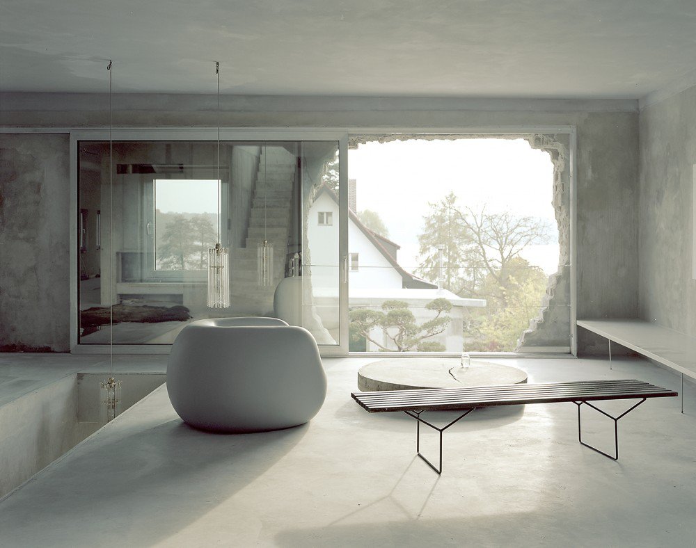 55497ff7e58ece0f3c00005a_antivilla-brandlhuber-emde-schneider_antivilla_brandlhuber___emde__schneider_ausblick_see2_foto_erica_overmeer-1000x788