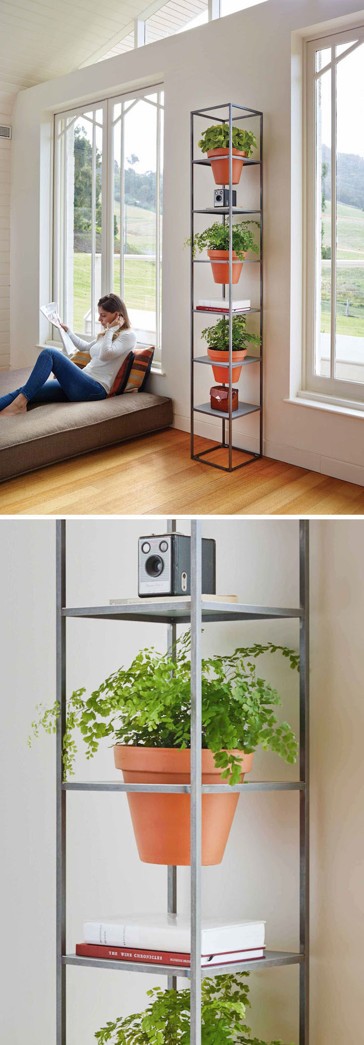 kvetinova_konstrukce3