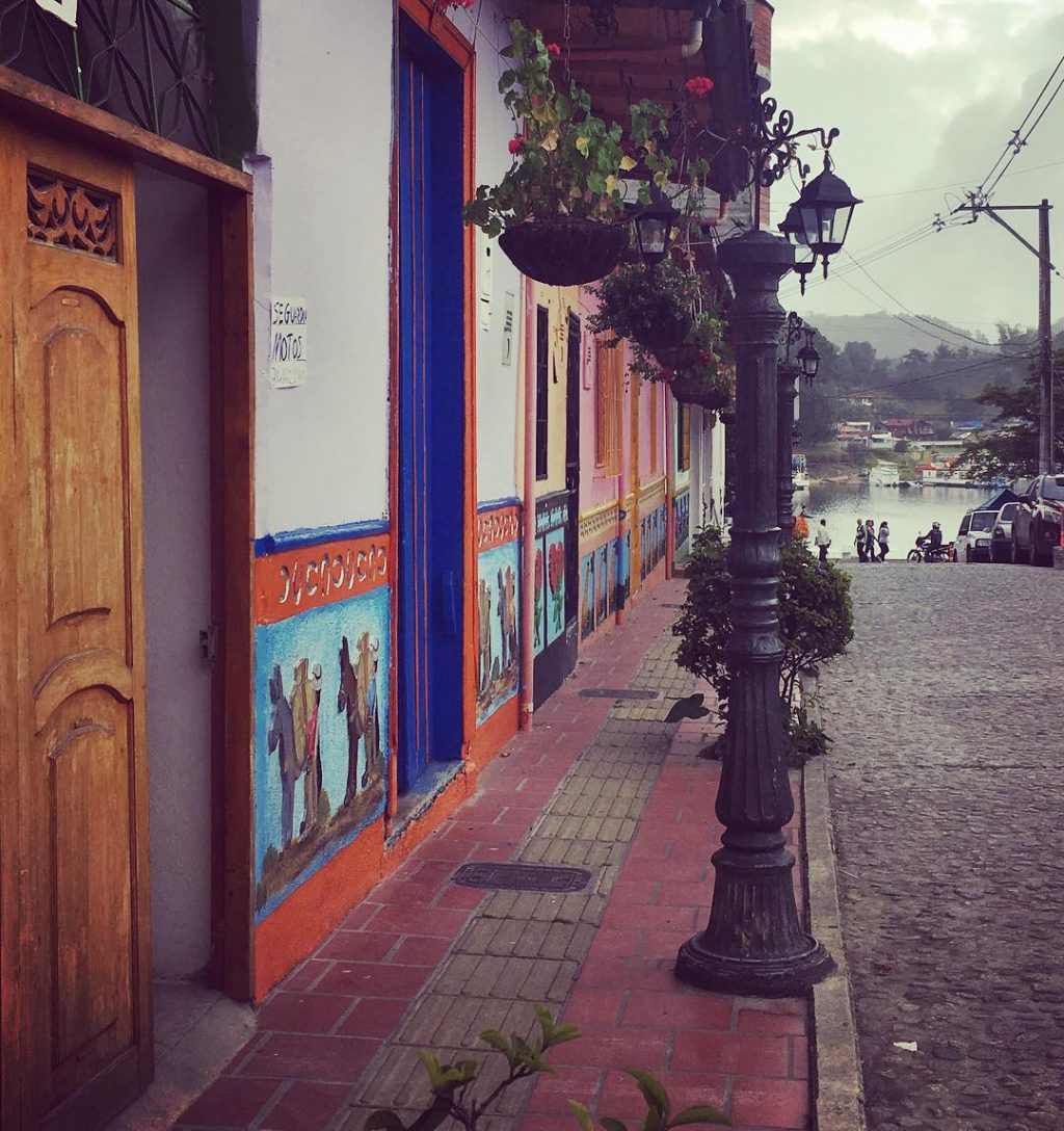 nejbarevnejsi_mesto2