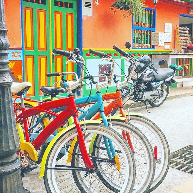 nejbarevnejsi_mesto3