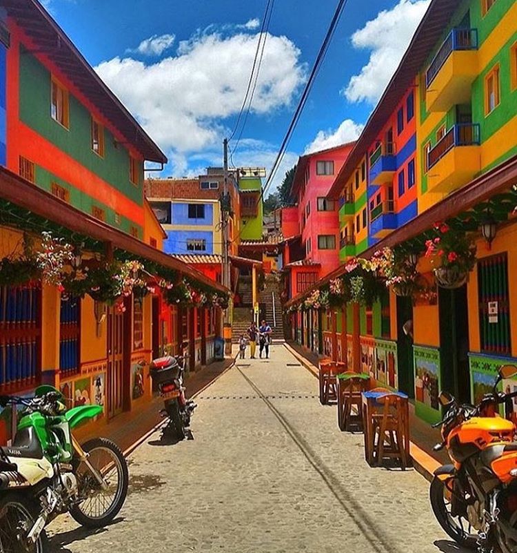 nejbarevnejsi_mesto4