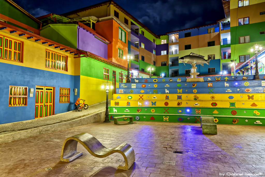 nejbarevnejsi_mesto5